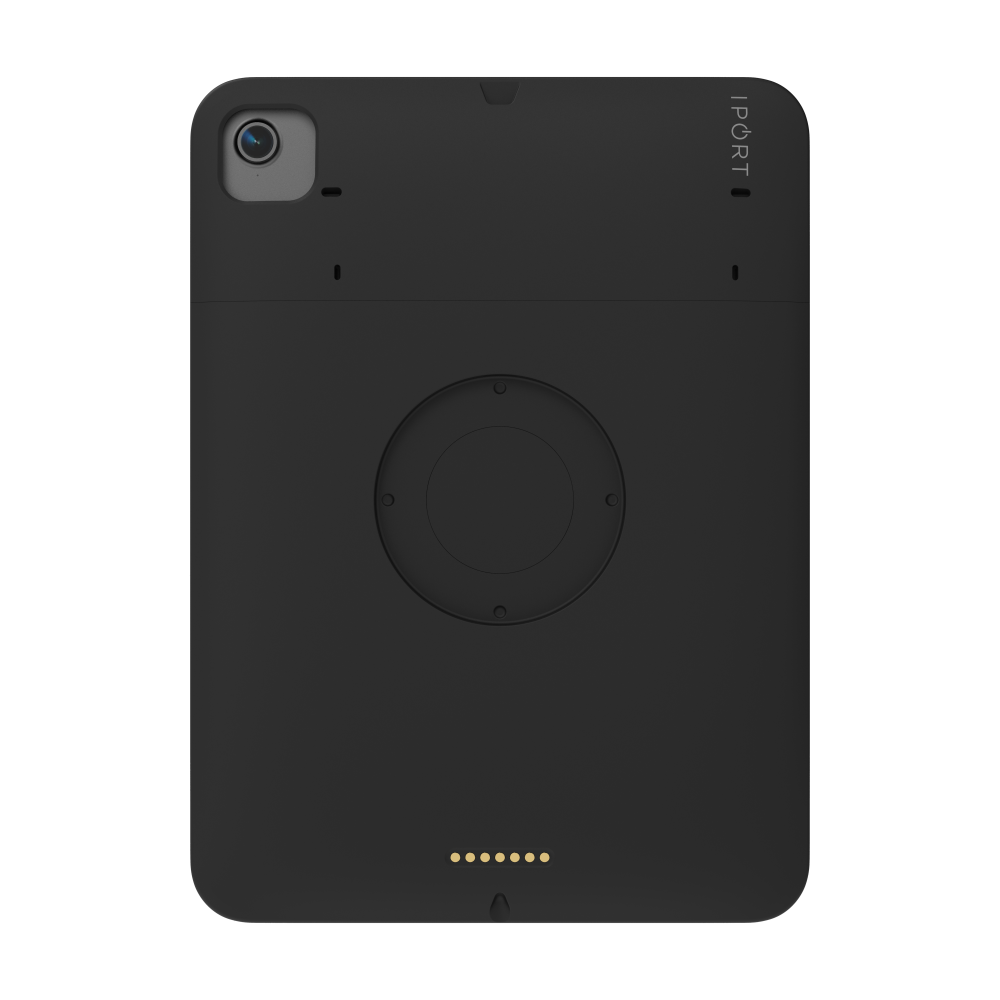 CONNECT Case